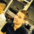 rencontre photo de Alessandro5