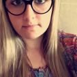 rencontre photo de Leah10