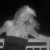 Rencontrer Femme molsheim Candy299