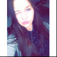rencontre photo de Princessgwen