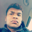 rencontre photo de Jordanhermann97