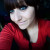 Rencontrer Femme figeac Showna46