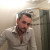 Rencontrer Homme rosenau Luis331