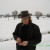 Rencontrer Homme dommartin Ddleroutier