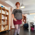 rencontre photo de Tatouill3