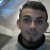 Rencontrer Homme donges Kylian1