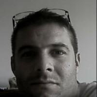 photo de Romlibertin