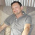 Rencontrer Homme chauriat Georgio63117
