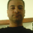 rencontre photo de Jaams34
