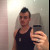 Rencontrer Homme saint-maurice-l'exil Yoyo69360