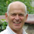 Rencontrer Homme lezennes Pierrelille