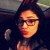 Rencontrer Femme sergy Nesrine