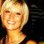 Rencontrer Femme durbuy Lliloupairoux