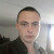 Rencontrer Homme le pecq Alexou78