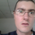 rencontre photo de Boubou80