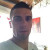 Rencontrer Homme beauvoisin Nicolasborges