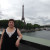 Rencontrer Femme saint-germain-en-laye Dary55