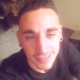 rencontre photo de Jimmy46