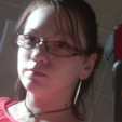 rencontre photo de Kelly03