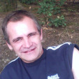 rencontre photo de Piou69