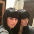 rencontre photo de Christine25