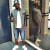 Rencontrer Homme merlimont 973973