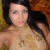 Rencontrer Femme vevey Coeuraprendre10