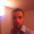 rencontre photo de Siimoon