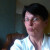 Rencontrer Femme veauche Lavida42