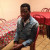Rencontrer Homme bergen Tchabali
