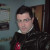 Rencontrer Homme arbus RomanLeon