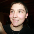 Photo du profil