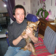 rencontre photo de Foudu10