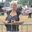 rencontre photo de Bridgette