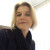 Rencontrer Femme chaniers Elise17