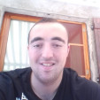 rencontre photo de Babalove