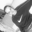 rencontre photo de Anthony47