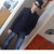 Rencontrer Homme bussy-en-othe Ifrit89400