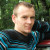 Rencontrer Homme albiac Matt46