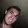rencontre photo de Nyny35