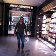 rencontre photo de Imedmidou18