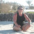 Rencontrer Femme jouy-le-moutier ChrystelValck