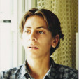 Photo du profil