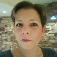 rencontre photo de Douceheureuse