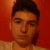 Rencontrer Homme saxel Thom74890