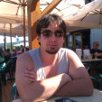 rencontre photo de Mika360