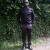 Rencontrer Homme anthé Seanjohn