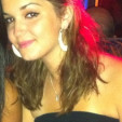 rencontre photo de Clemence78