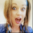 rencontre photo de Celine1509