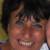 Rencontrer Femme mareuil-lès-meaux Lapuce